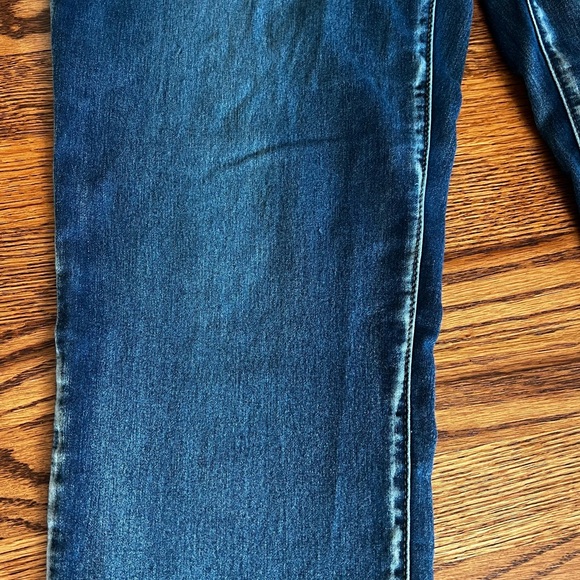 Tribal Jeans 14p - Picture 3 of 8